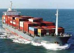 поставка доставка станок пресс пермь растаможка импорт CUSTOM SHIPPING DELIVERY таможня екатеринбург 